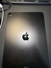 Apple iPad Air 5th Generation for sale | eBay