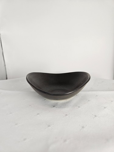 Simon Pearce Barre Slate Bowl Set - Picture 15 of 19