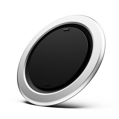 ohsnap! Snap 4 Luxe Magnetic Phone Grip - Ultra Thin Fits Any
