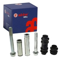 Kits de frein Kia SHUMA