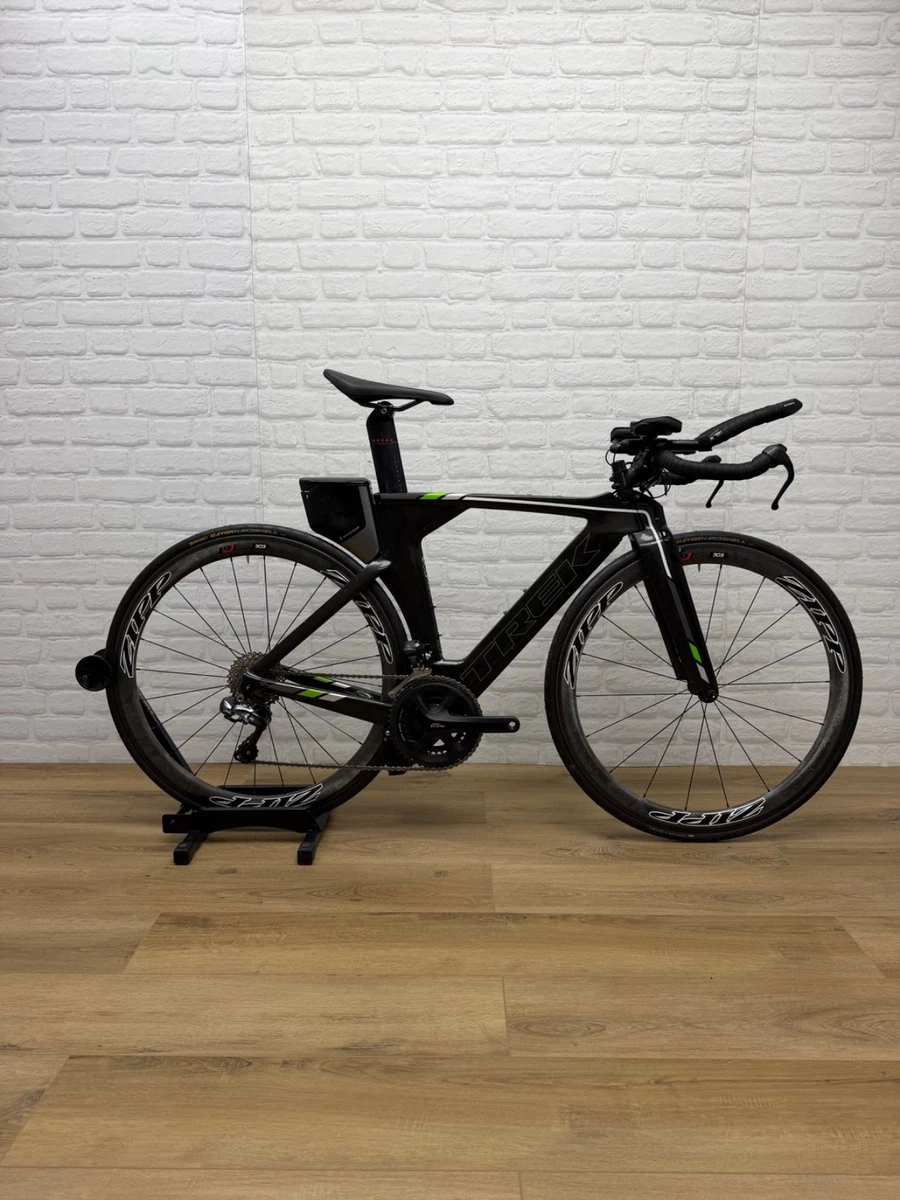 Trek Speed Concept Bikes for sale - eBay