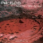 PINK FLOYD - BEFORE TIME BEGAN - RADIO BROADCAST 1967-1970