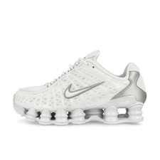 Nike Shox W TL sneaker scarpe da donna scarpe sportive scarpe da corsa