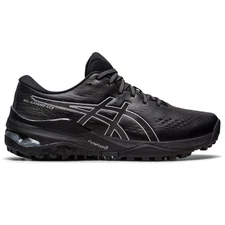 Asics Gel Kayano Ace Men Spikeless Golf Shoes - Choose Color & Size
