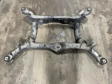 2009-2017 Audi Q5 Rear Engine Cradle Subframe Crossmember OEM With Warranty