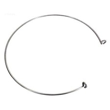 Pentair Wire Unitension 79110400