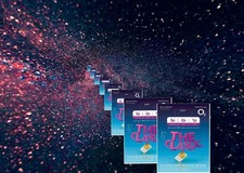 OFFICIAL SEALED O2 Classic 02 PAY AS YOU GO STANDARD & MICRO & NANO SIM CARD