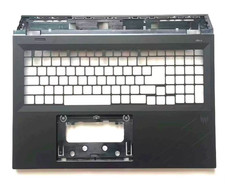 New for acer Predator Helios 18 AI PH18-73 C cover keyboard