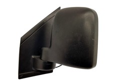 Retroviseur gauche (ou coque) Ford TRANSIT CONNECT