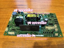 1PCS Used Yaskawa inverter drive board YPHT31...