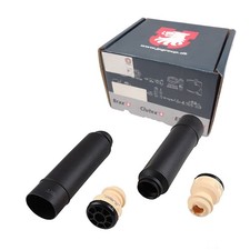 Kit de butée de suspension Seat IBIZA