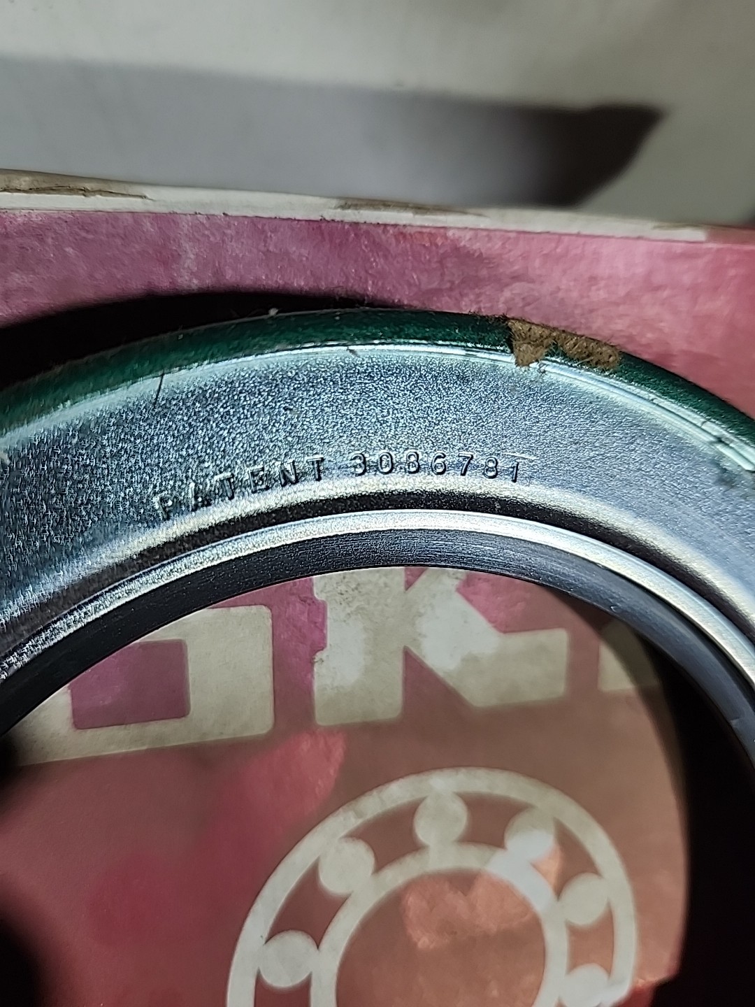 Picture 4 of 5