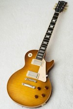 EDWARDS / E-LP-VINTAGE -59 Burst- Limited Edi...