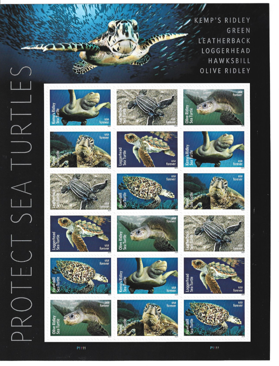 USPS book OF 20  FOREVER STAMPS (RETIRED DESIGNS)