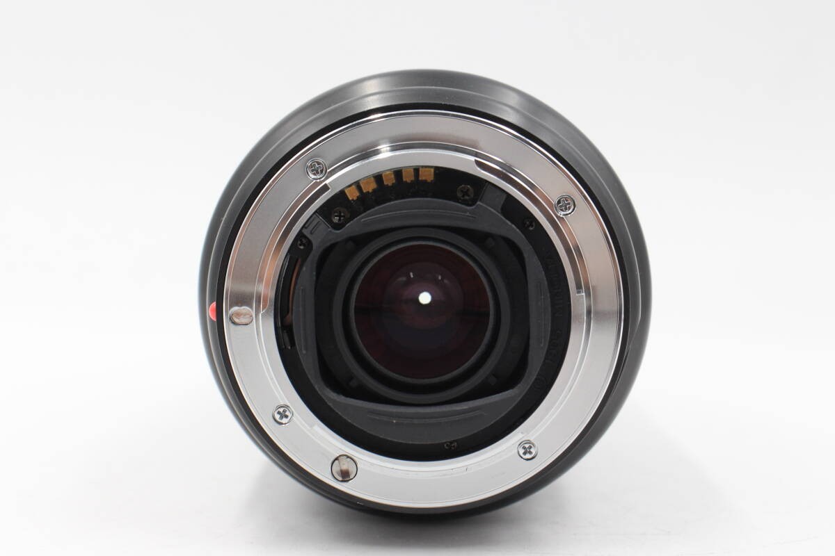 ミノルタ APO TELE 100-400mm f/ 4.5-6.7 5789 Minolta AF APO TELE ZOOM 100-400mm F4.5-6.7 13849 | eBay