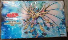 Ancient Fairy Life Dragon Playmat Ancient Fairy