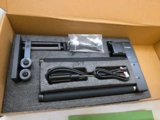 xTool RA2 Pro with Accessory Kit for RA2 Pro, for xTool P2, S1, D1 Pro, F1, M1