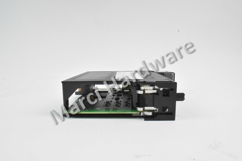 Surplus Allen Bradley 1756-IF16/B ControlLogix 16-Channel Analog Input Module - Bild 16 von 21