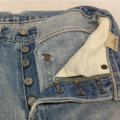 【新品未使用】LVC 1947 501XX ジーンズ w32 日本製 アメカジ 楽天市場】【最短即日発送】LEVI'S VINTAGE CLOTHING 47501-0224