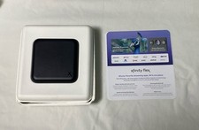 NEW Xfinity Flex Streaming TV Box 4K w/ Remote