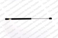 Heckklappen DäMpfer Gasfeder Kofferraum Kilen 438010 FüR Mercedes W169 Klasse