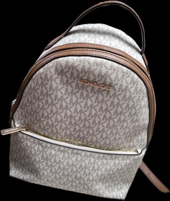 Michael Kors Backpack Purse