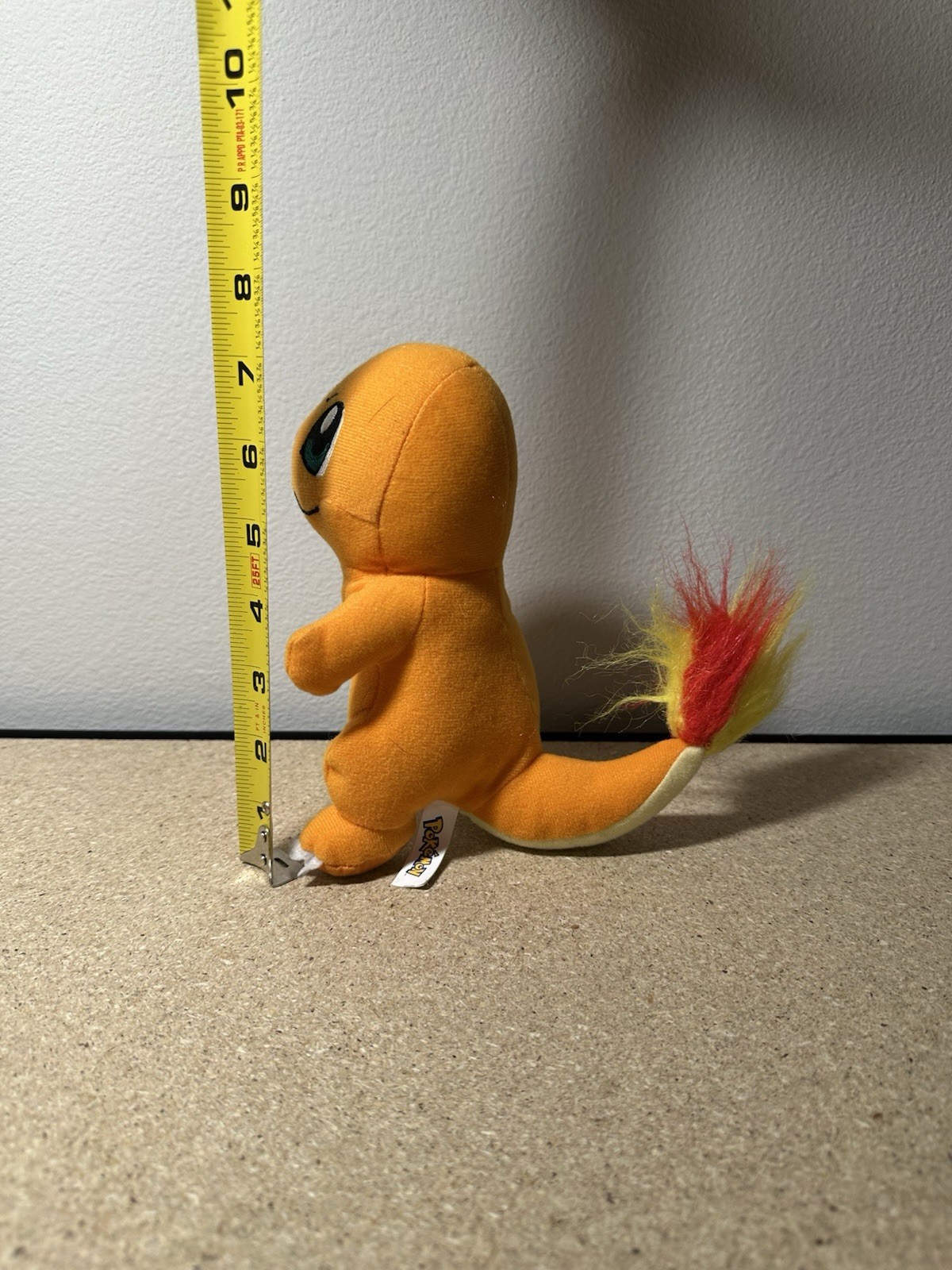 Picture 2 of 2