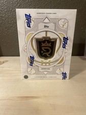 2023-24 Topps Royalty Basketball Checklist Guide in-content 7