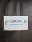 2026 P & D Liberty Semiquincentennial Dime - 200 Coin Bag - IN HAND - FREE SHIP