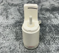 Sunbeam Oskar Jr Chopper Plus Motor Base Only Model 14131 – Tested