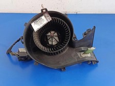 FIAT CROMA 194 Chauffage Intérieur 2006 32804558