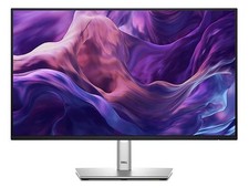 Dell P2425H - LED monitor - Full HD 1080p - 24"