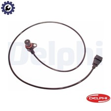 SENSOR CRANKSHAFT PULSE SS10935 FOR VAUXHALL FRONTERA/Mk/I OPEL 4cyl 2.2L 4cyl