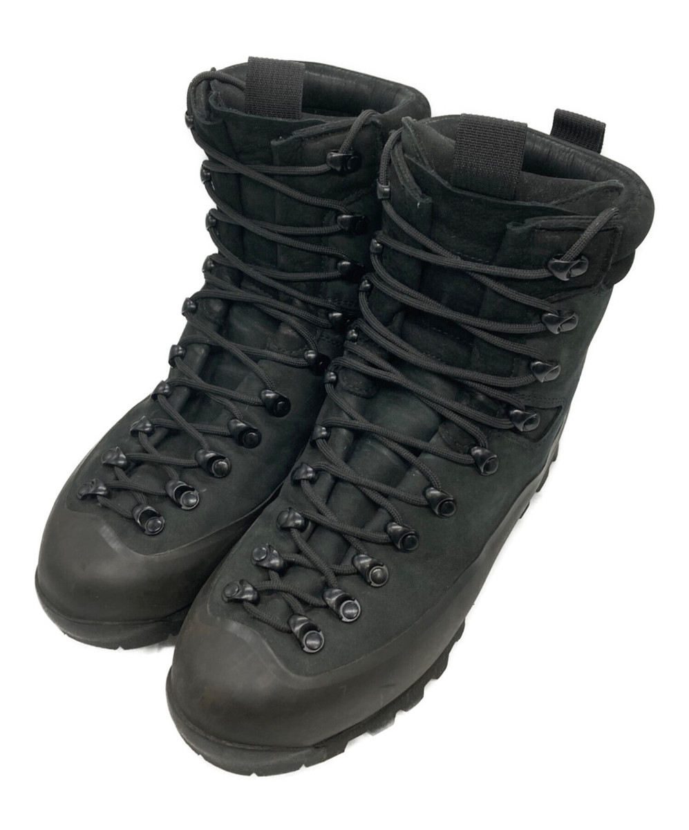 nonnative/ (non-native) LACE UP BOOTS Black Size:42 | eBay nonnative/ (non-native) LACE UP BOOTS Black Size:42 | eBay