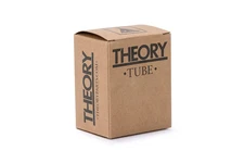Theory Bicycle Bike Tube Schrader Valve 18" X 1.75 - 2.125