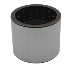 2291096 Bearing Sleeve Fits Caterpillar Models 3176C, 3196, 3456