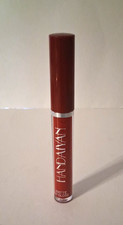 Handaiyan Liquid Matte Lip gloss 05 deep red
