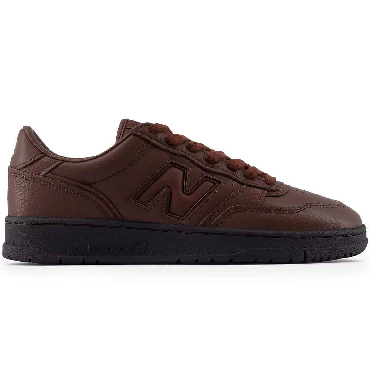 Zapatos New Balance 950 - Rich Oak/Pumpernickel