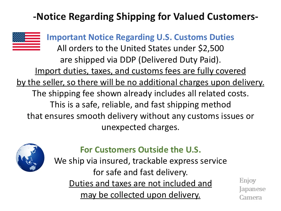 2Lens [N MINT] Pentax MX Black Film Camera SMC M 50mm f1.7 75-150mm From JAPAN - Image 2 of 4