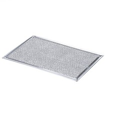 Mavrik Air Filter Assembly Replaces Manitowoc 7629143