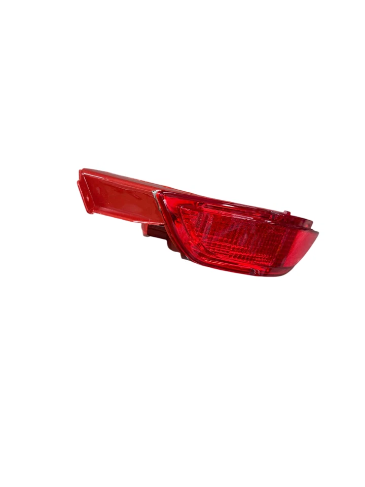 CATARIFRANGENTE SX FORD FIESTA/C-MAX - Immagine 2 di 4