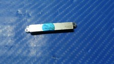 iPhone 6s Verizon 4.7" A1688 MN1M2LL/A 32GB OEM Vibrator Engine GS135203 GLP