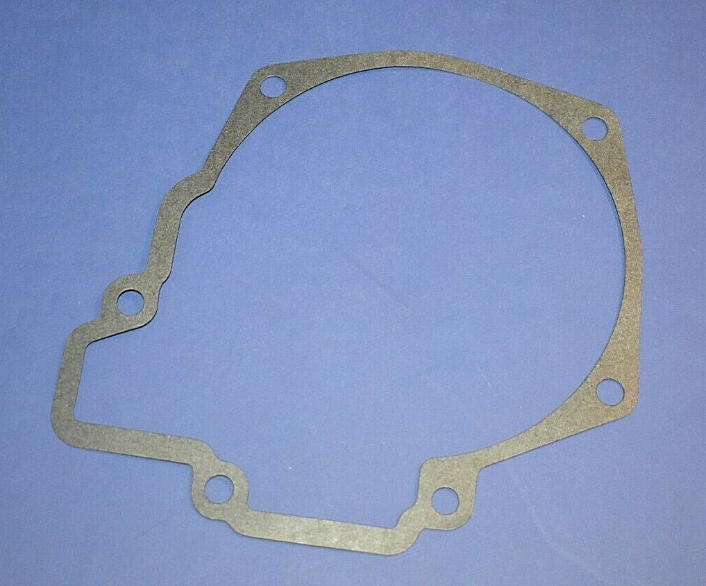 Rear Tail Extension Housing Gasket 1966 1996 Ford C6 Transmission eBay