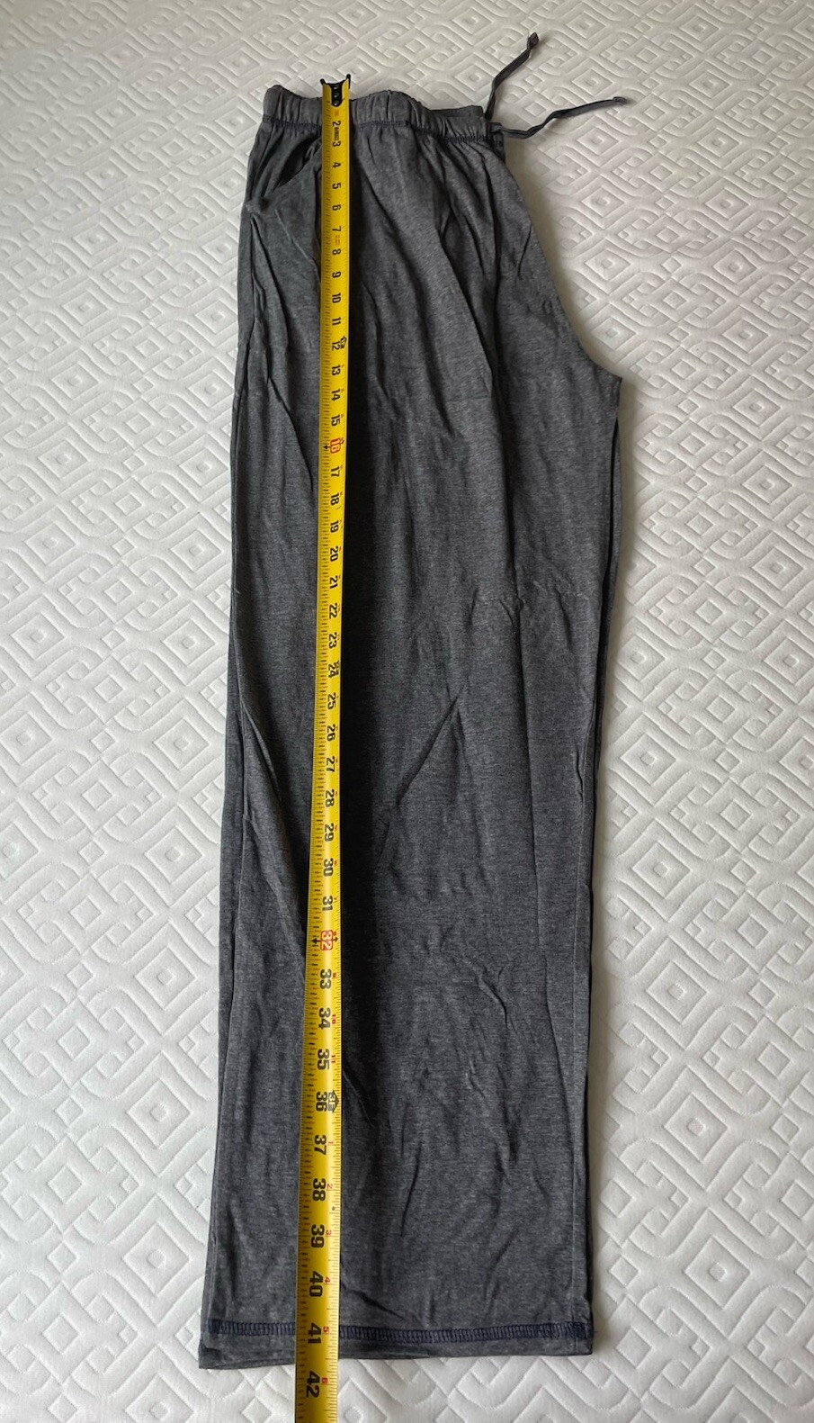 Picture 6 of 6