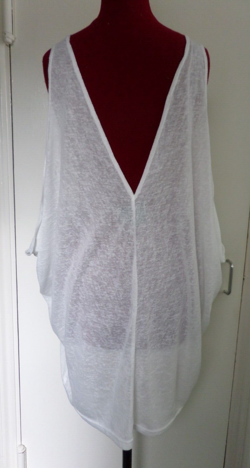 Bild 4 von 6