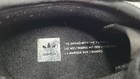 Foto 12 di 15