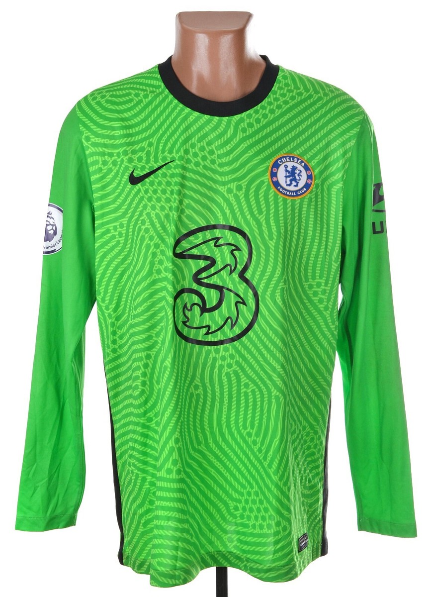 値下げ◎ 【超激レア品】 chelsea デ・フーイ選手　ユニフォーム Chelsea FC Mens Clothing, Chelsea Mens Kits, Mens Shop, Clothing