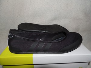adidas neo sunlina