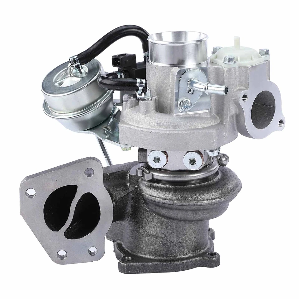 Turbocompressor para Buick Regal 11-13 Chevrolet Cobalt 08-10 Saturn Sky 07-10 - Imagem 3 de 4