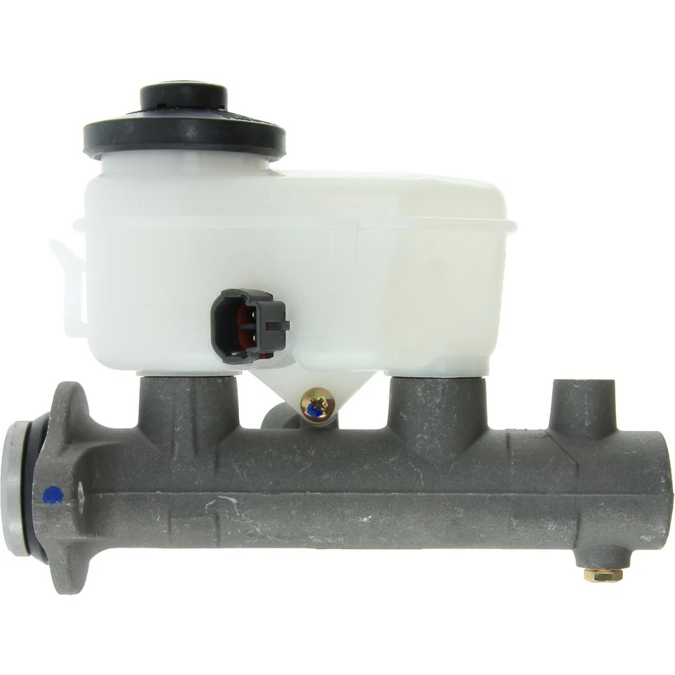 For 1995-2001 Lexus ES300 Brake Master Cylinder Centric 1996 1997 1998 1999 2000 - Image 2 of 4